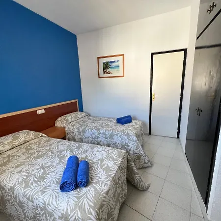 Monjardi