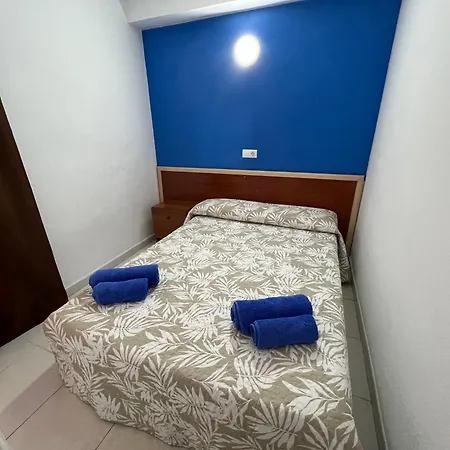 Monjardi