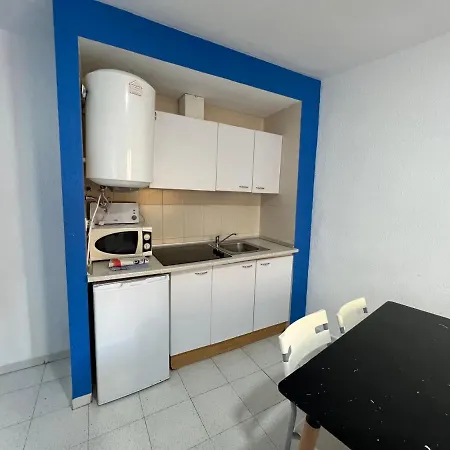 Monjardi 료렛 드 마르