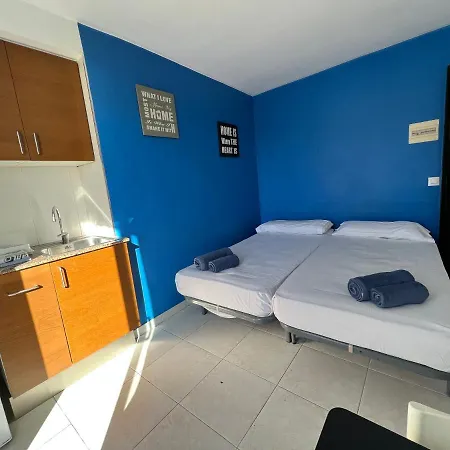 Monjardi