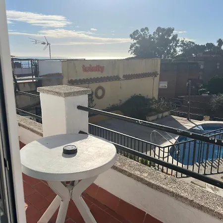 Monjardi 료렛 드 마르