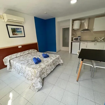 Monjardi 료렛 드 마르