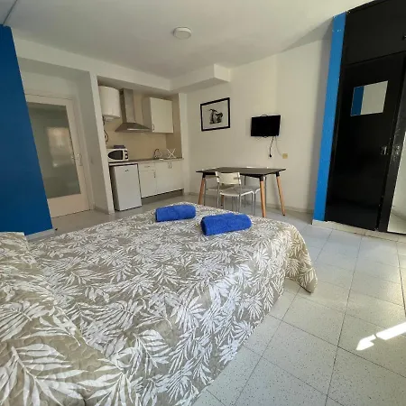 Monjardi * 료렛 드 마르