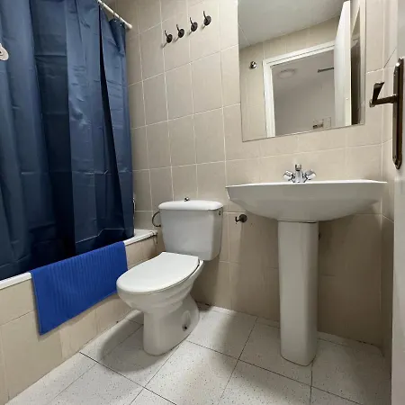 Monjardi 료렛 드 마르