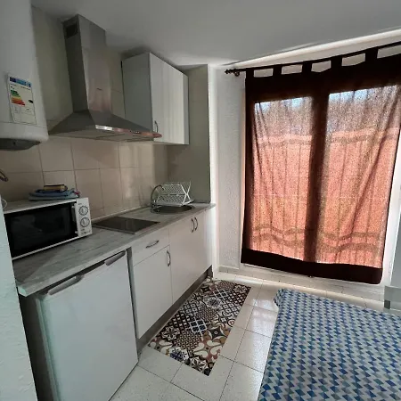 Monjardi * 료렛 드 마르