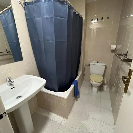 Monjardi * 료렛 드 마르