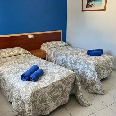 Monjardi يوريت دي مار