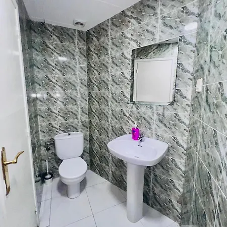 Monjardi 료렛 드 마르