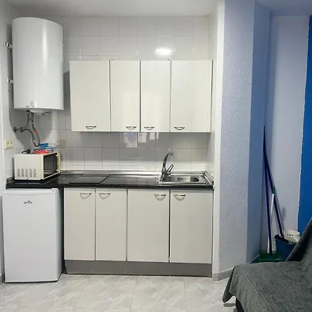 Monjardi * 료렛 드 마르