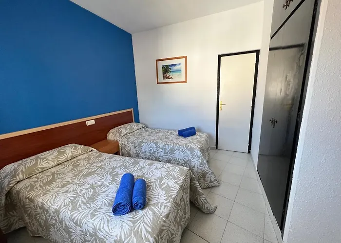 Monjardi