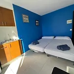 Monjardi