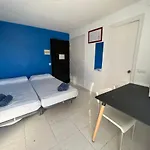 Monjardí *