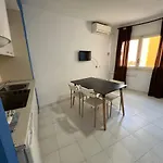 Monjardi