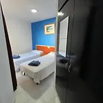 Monjardí *