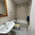 Monjardí Apartamento *