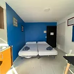 Monjardí Apartamento *