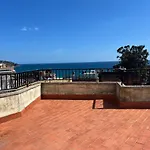 Monjardi Daire