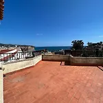Monjardí *