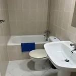 Apartamento Monjardí Lloret de Mar