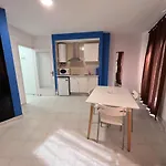 Monjardí