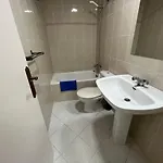 Monjardi
