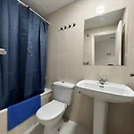 Monjardí Apartamento Lloret de Mar