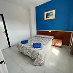 Monjardi