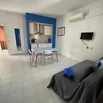 Monjardi