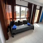 Monjardi