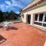 Monjardi