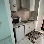 Apartamento Monjardí