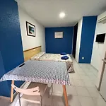 Monjardí Apartamento *