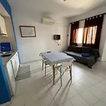 Apartamento Monjardí Lloret de Mar