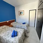 Monjardi