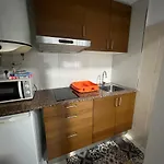Daire Monjardi Lloret de Mar