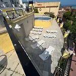 Apartamento Monjardí *