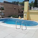 Monjardi Daire