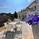 Monjardí Apartamento
