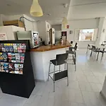 Monjardi
