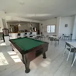 Monjardí Apartamento