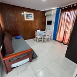 Monjardi Daire