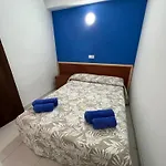Monjardí