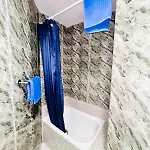 Monjardí Apartamento