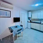 Monjardí *