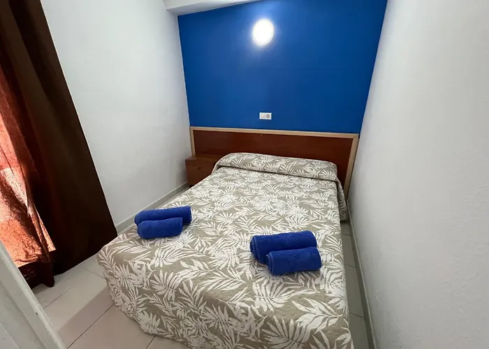 Monjardí