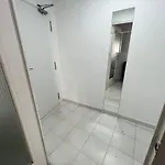 Monjardi Appartement Lloret de Mar